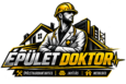 épületdoktor
